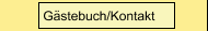 Gästebuch/Kontakt
