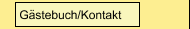 Gästebuch/Kontakt