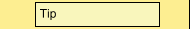 Tip