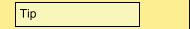 Tip
