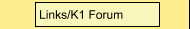 Links/K1 Forum