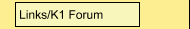 Links/K1 Forum